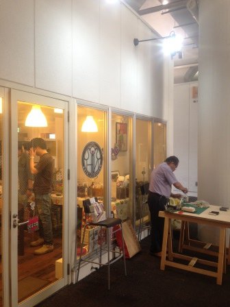 2k 秋葉原 (33).JPG