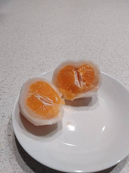 養老軒 (1).jpg