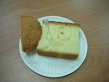DSCN2238.JPG