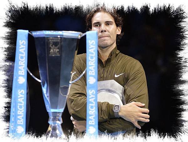 2013-11-11T225312Z_502299635_GM1E9BC0J1L01_RTRMADP_3_TENNIS-ATP.jpg