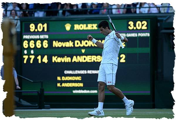 b_060715_220_djokovic_aeltc_jb.jpg