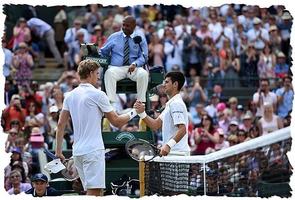 b_070715_86_djokovic_aeltc_fe.jpg