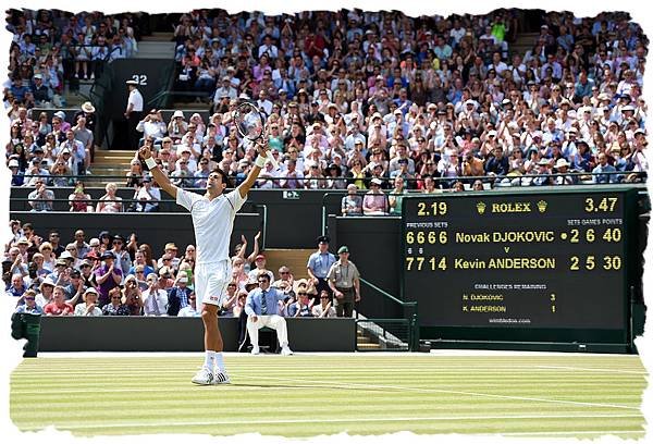 b_070715_90_djokovic_aeltc_fe.jpg