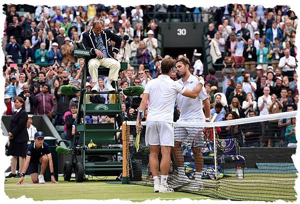 b_080715_247_gasquet_aeltc_fe.jpg