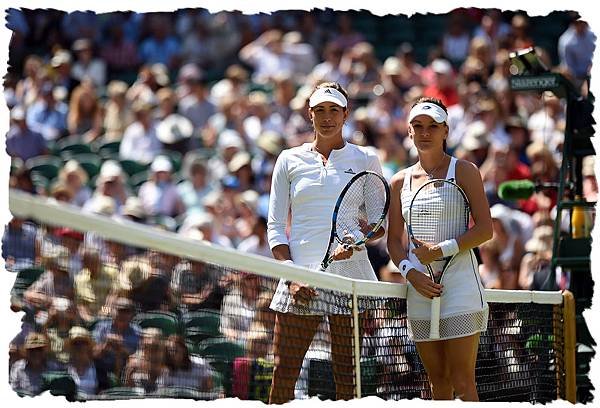 b_090715_17_muguruzaRadwanska_aeltc_jb.jpg