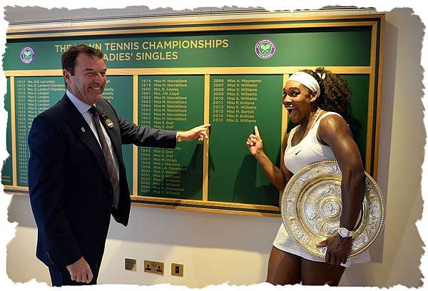 b_110715_89_williams_aeltc_tl.jpg