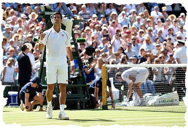 b_100715_79_djokovic_aeltc_fe.jpg