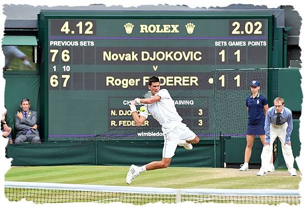 b_120715_93_djokovic_aeltc_bm.jpg