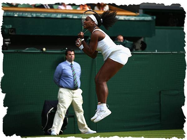 day-eight-championships-wimbledon-2015-20150707-175046-546.jpg