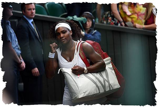 b_090715_98_williams_aeltc_jg