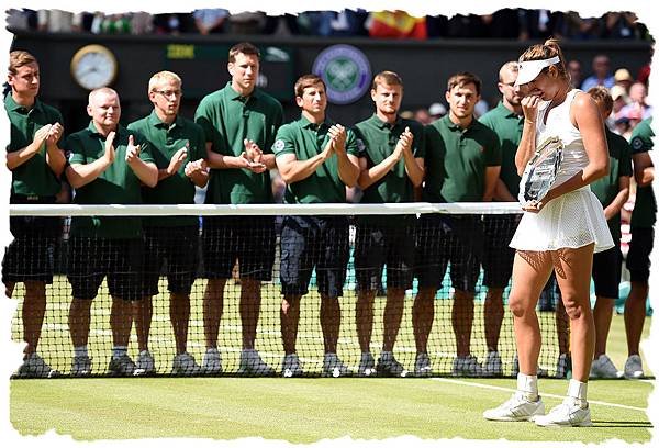 b_110715_90_muguruza_aeltc_bm