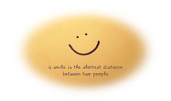 smile-is-shortest-distance-1920x1200