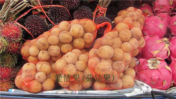 水果1.jpg