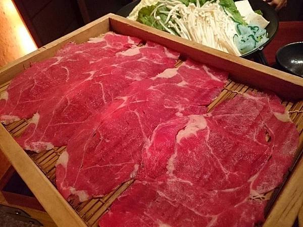 雜物_7215