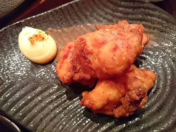 雜物_1839