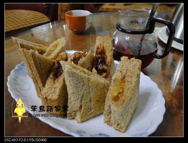 下一張(熱鍵:c)