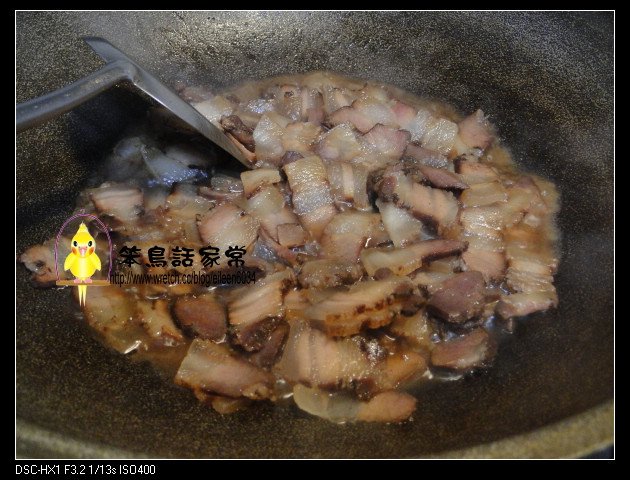 下一張(熱鍵:c)