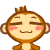 下一張(熱鍵:c)