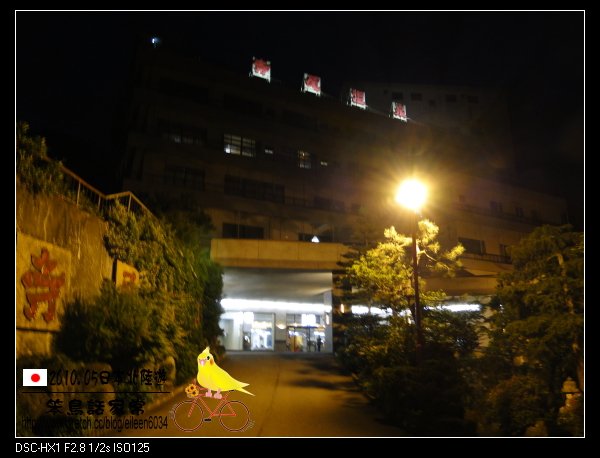 下一張(熱鍵:c)