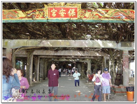 下一張(熱鍵:c)