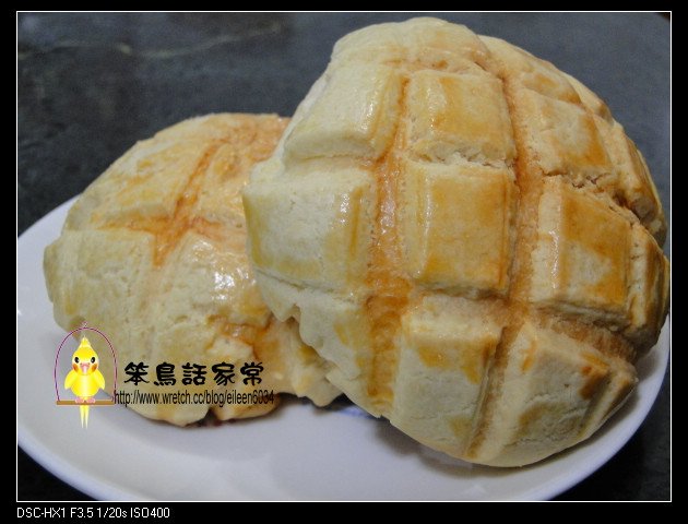 下一張(熱鍵:c)