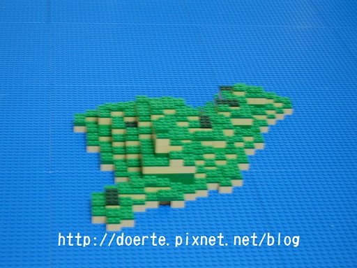 286.JPG