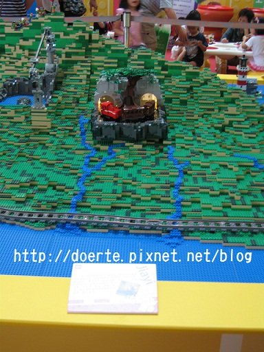 341.JPG