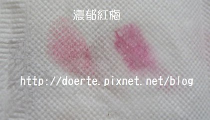 097-1.jpg