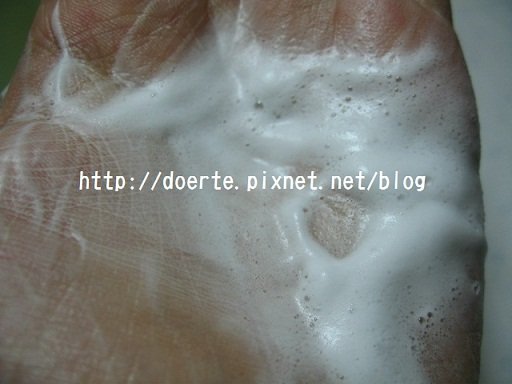 033.JPG