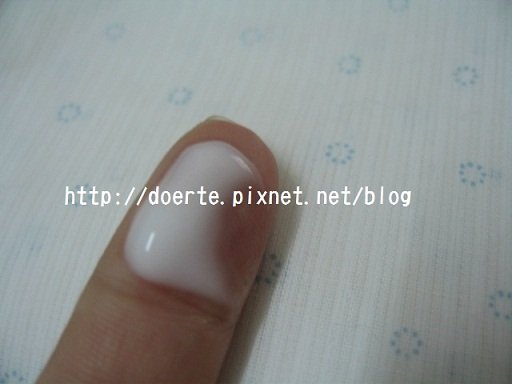 101.JPG