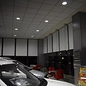 _DSC0713