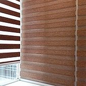IMG_1907