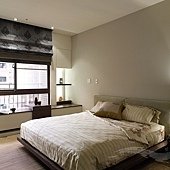 4a51678c6d130