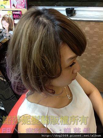 IMG_0707 (複製)