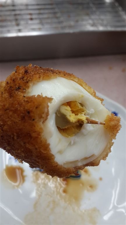 20140305_134914_３丁目.jpg