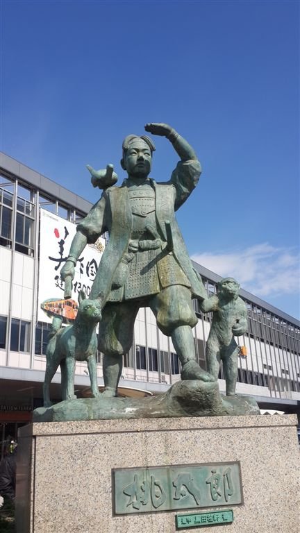 20140306_102440.jpg
