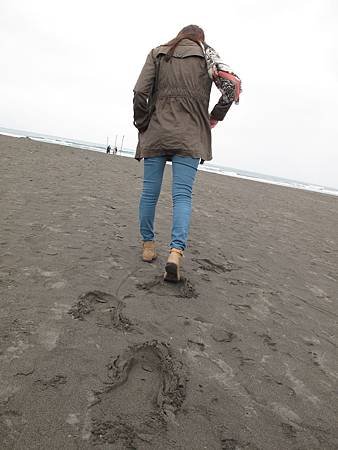 IMG_9819.JPG