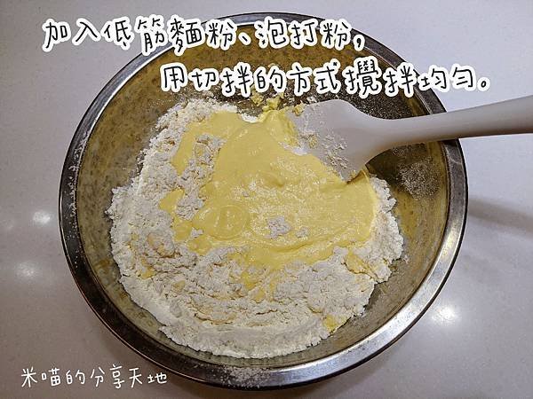 IMG_20200805_215113_Original.jpg