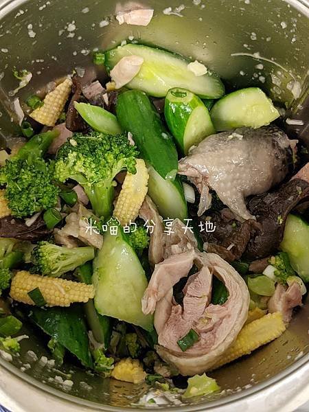 [小V+小美] 紅豆鯛魚燒 / 雪坊優格 / OXO保鮮盒