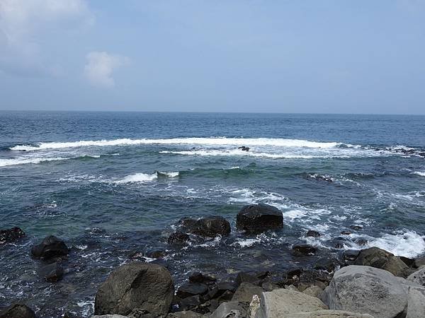 DSC01194.JPG