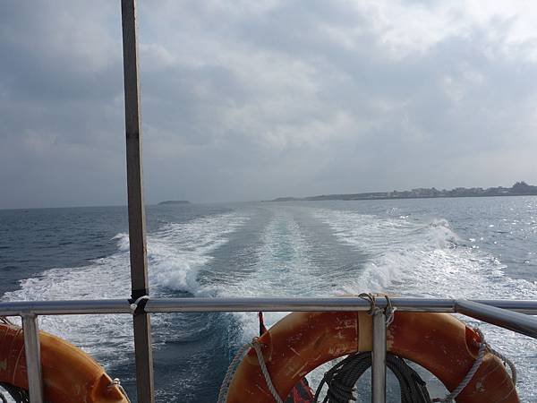 DSC01184.JPG