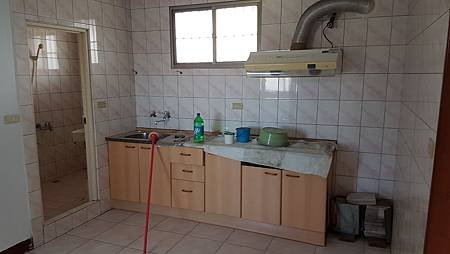 20170826_113507