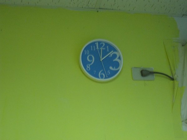 IMG_2248.JPG