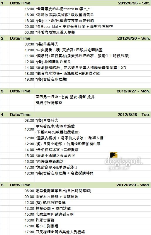 prepare_penghu06