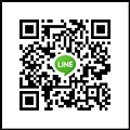 mylinecode