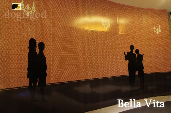 bellavita_beatate_06.jpg