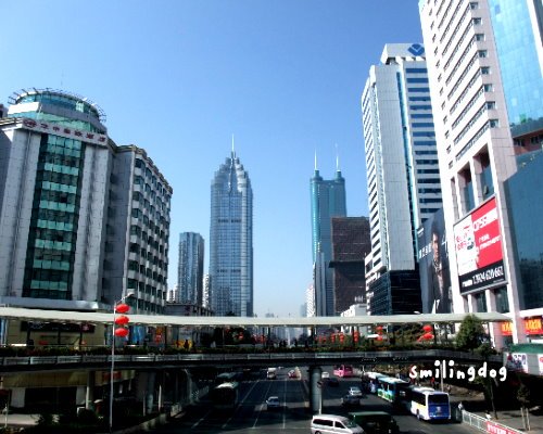 SZHK009.jpg