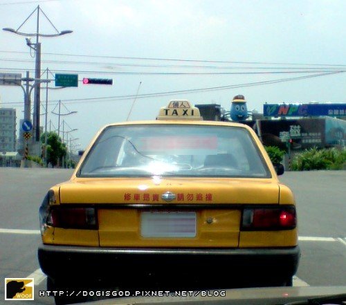 taxi.jpg