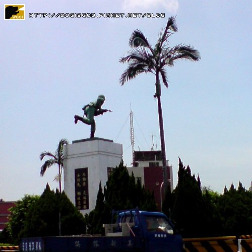 20090726-solder.jpg