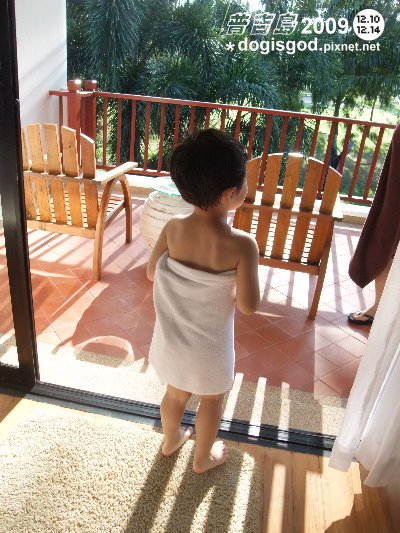 phuket2063.jpg
